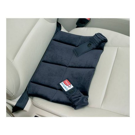 Bezpečnostní pás do auta Clippasafe pro těhotné