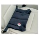 Bezpečnostní pás do auta Clippasafe pro těhotné
